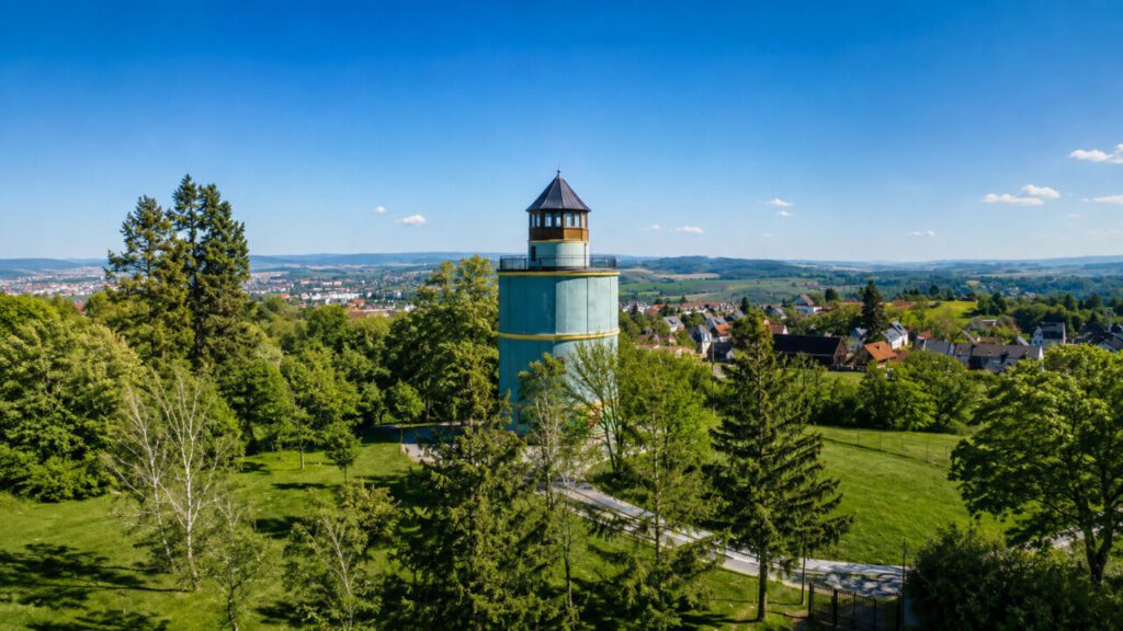 Nachrichten Vogtland