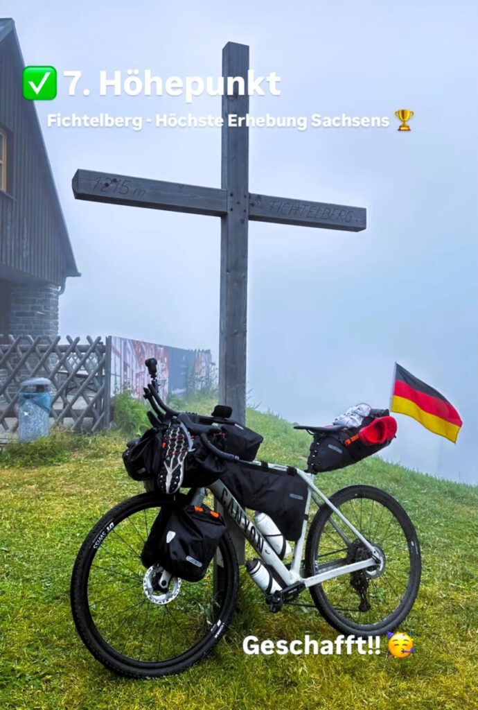 Vogtlandstreicher Nachrichten Vogtland