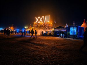 Vogtlandstreicher Nachrichten Vogtland