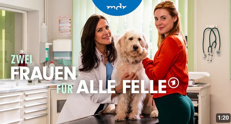 Vogtlandstreicher Nachrichten Vogtland