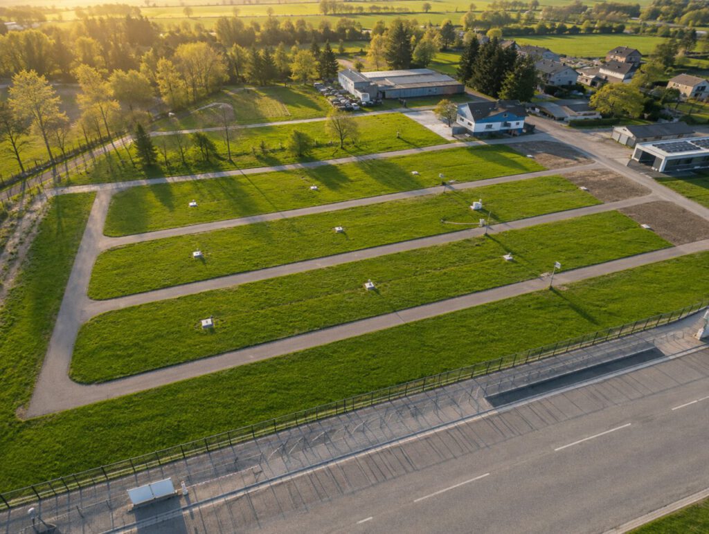 Nachrichten Vogtland