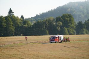 Vogtlandstreicher Nachrichten Vogtland