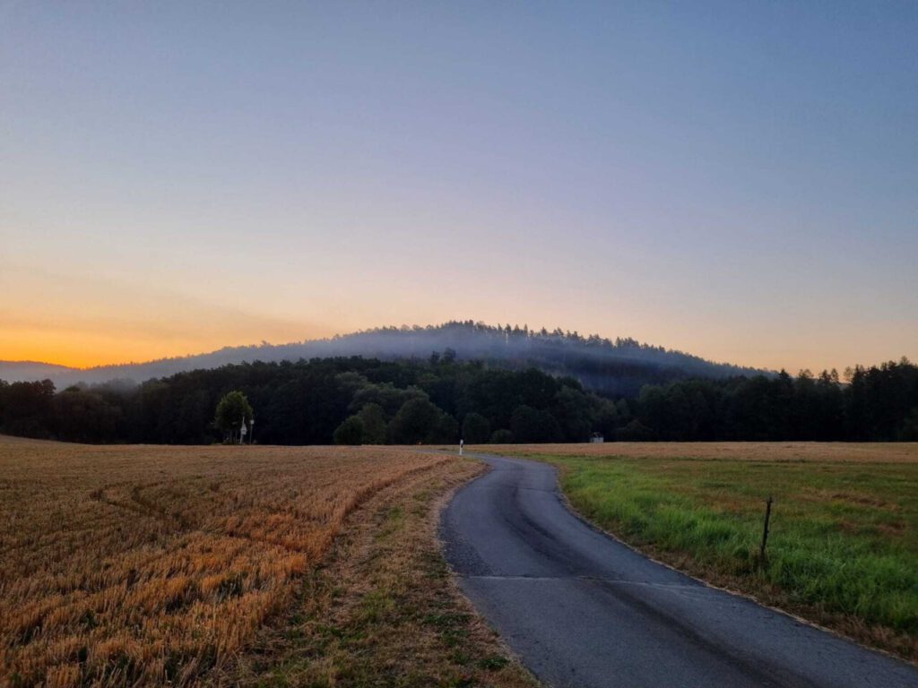 Vogtlandstreicher Nachrichten Vogtland