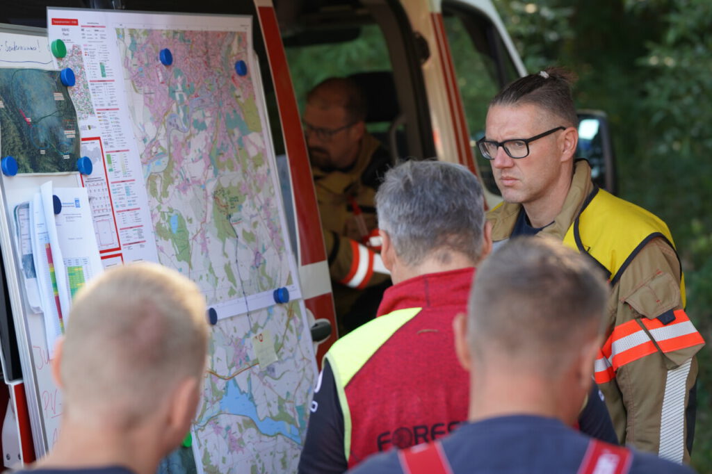 Vogtlandstreicher Nachrichten Vogtland