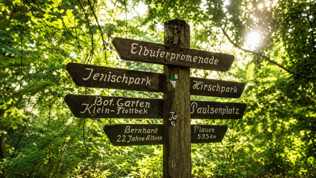 Nachrichten Vogtland