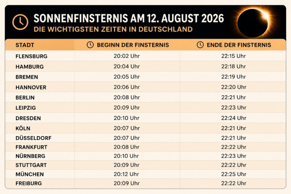 Vogtlandstreicher Nachrichten Vogtland