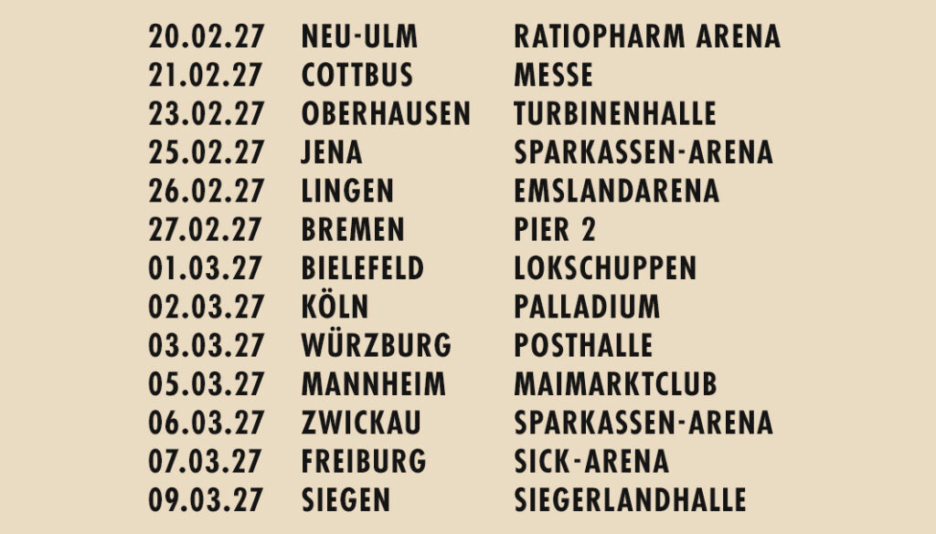 Vogtlandstreicher Nachrichten Vogtland