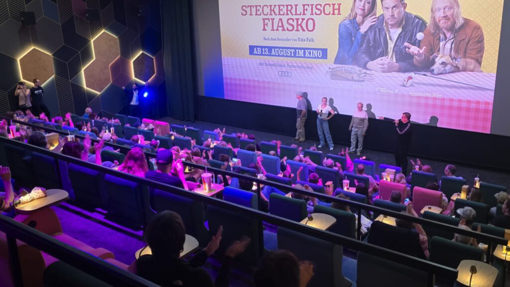 Vogtlandstreicher Nachrichten Vogtland
