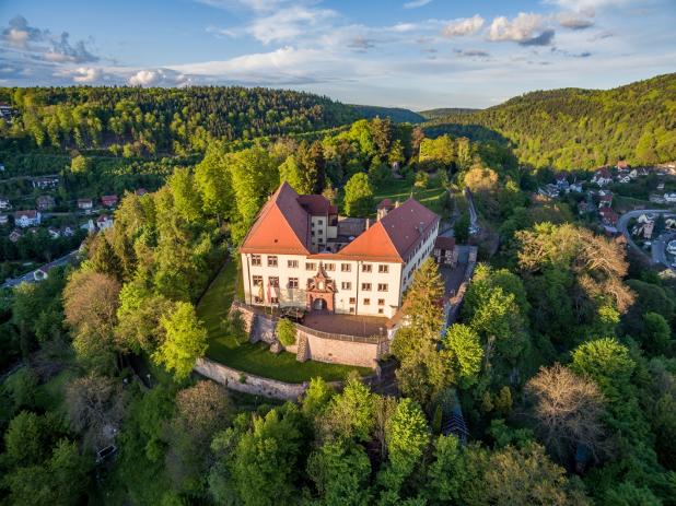 Nachrichten Vogtland