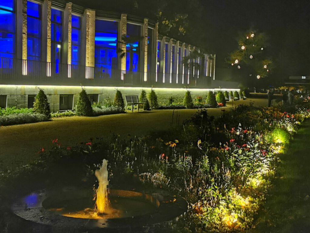 Vogtlandstreicher Nachrichten Vogtland