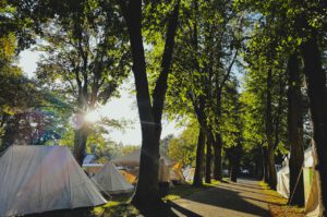 Vogtlandstreicher Nachrichten Vogtland