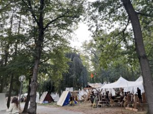 Vogtlandstreicher Nachrichten Vogtland