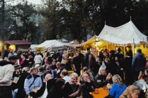 Vogtlandstreicher Nachrichten Vogtland
