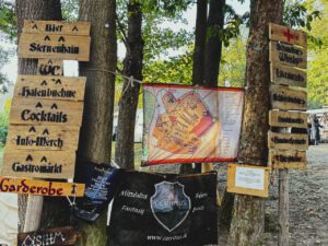 Vogtlandstreicher Nachrichten Vogtland