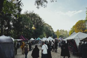 Vogtlandstreicher Nachrichten Vogtland