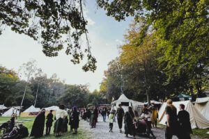 Vogtlandstreicher Nachrichten Vogtland
