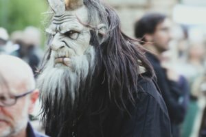 Vogtlandstreicher Nachrichten Vogtland