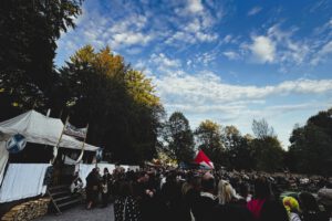 Vogtlandstreicher Nachrichten Vogtland