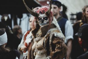 Vogtlandstreicher Nachrichten Vogtland
