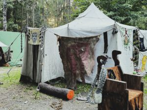 Vogtlandstreicher Nachrichten Vogtland