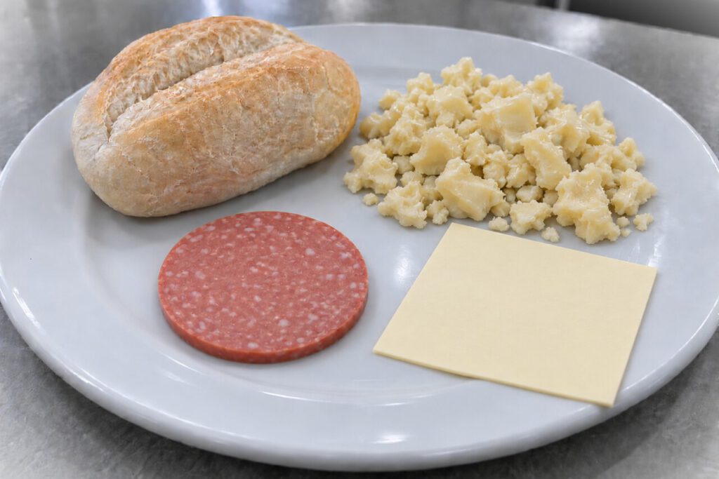 Nachrichten Vogtland