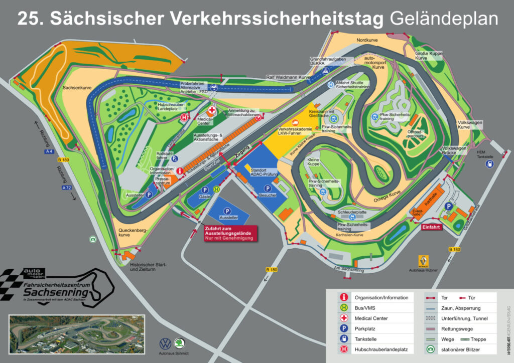 Vogtlandstreicher Nachrichten Vogtland