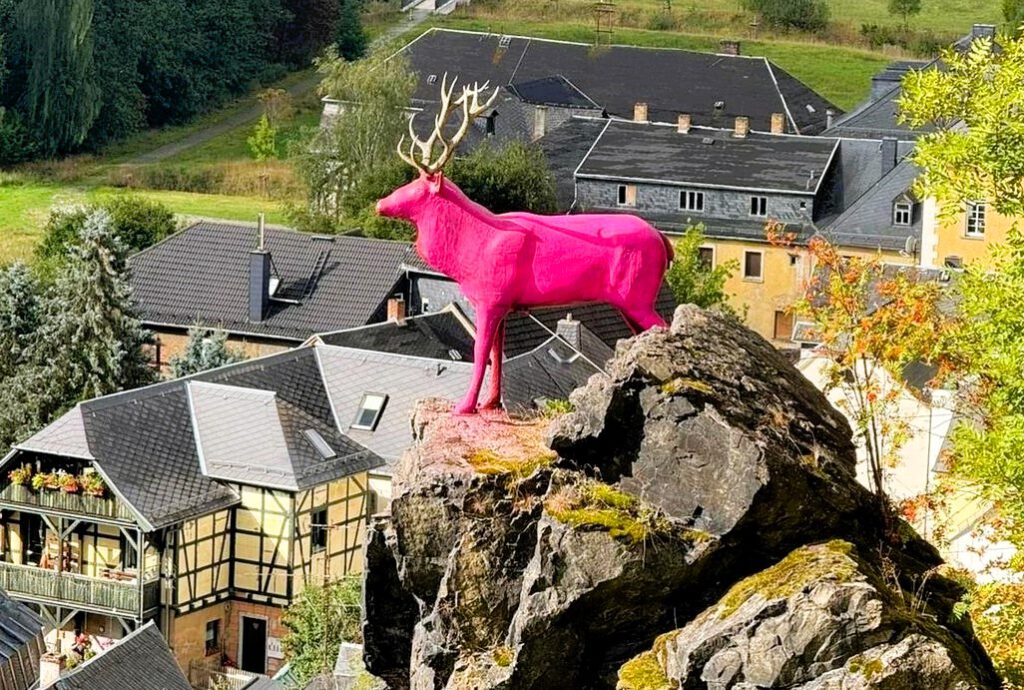 Nachrichten Vogtland