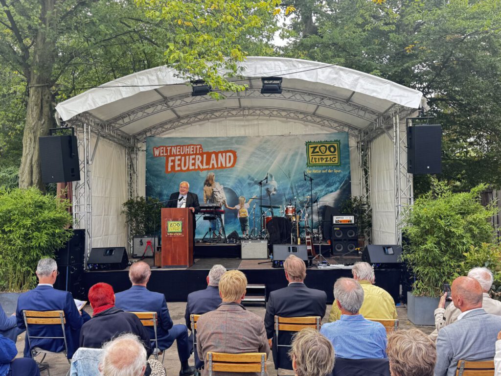 Vogtlandstreicher Nachrichten Vogtland