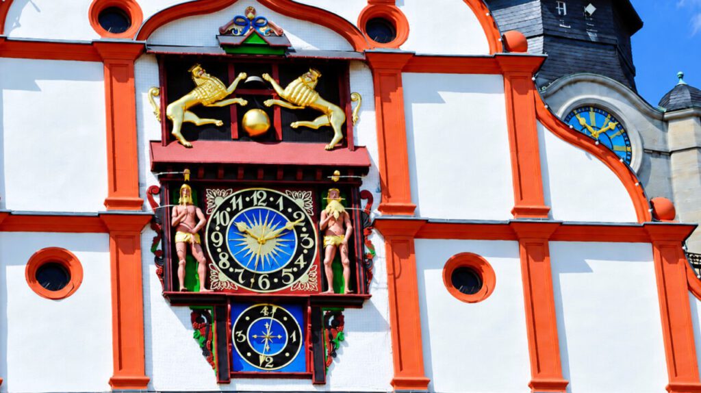 Nachrichten Vogtland