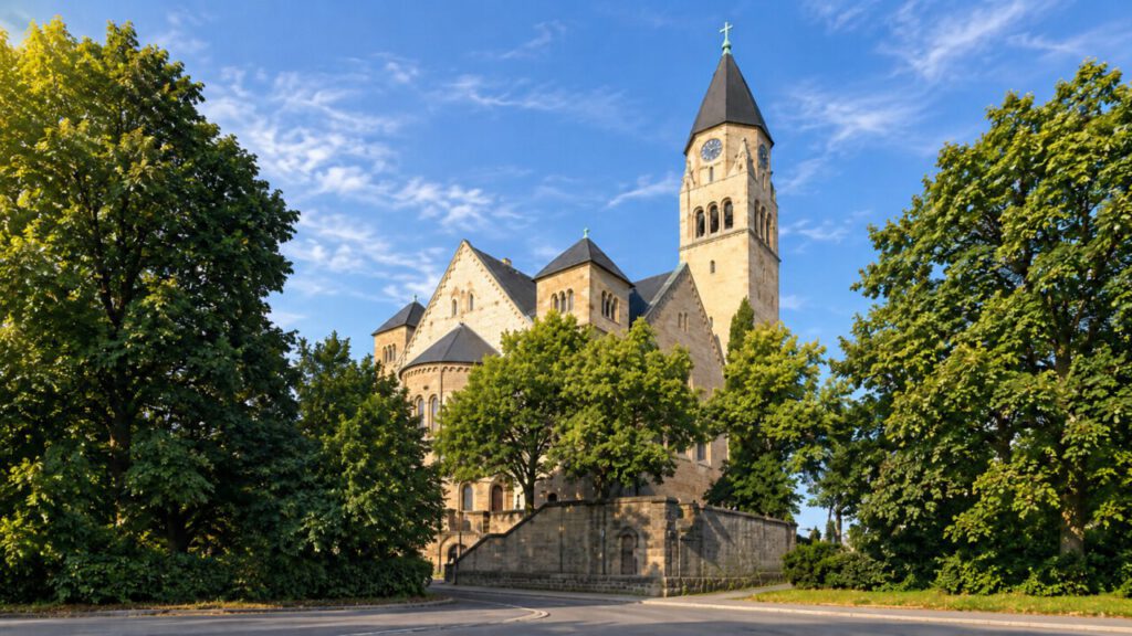 Nachrichten Vogtland