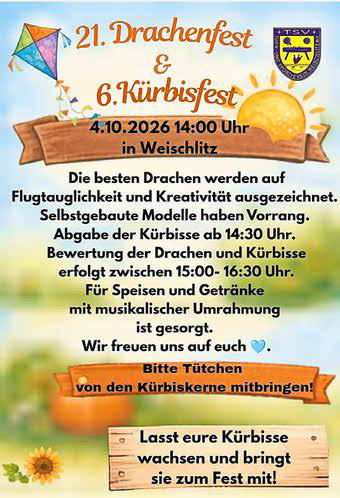 Nachrichten Vogtland
