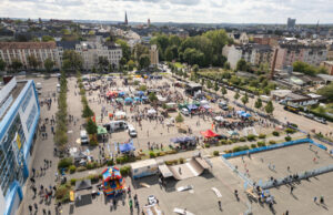 Nachrichten Vogtland
