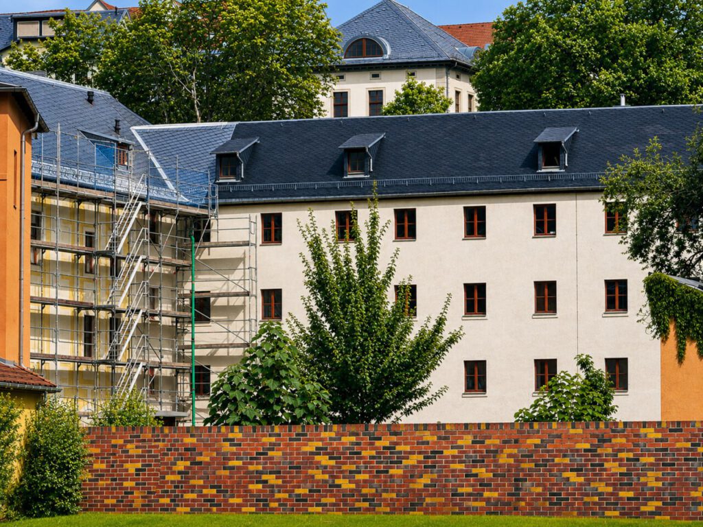 Nachrichten Vogtland