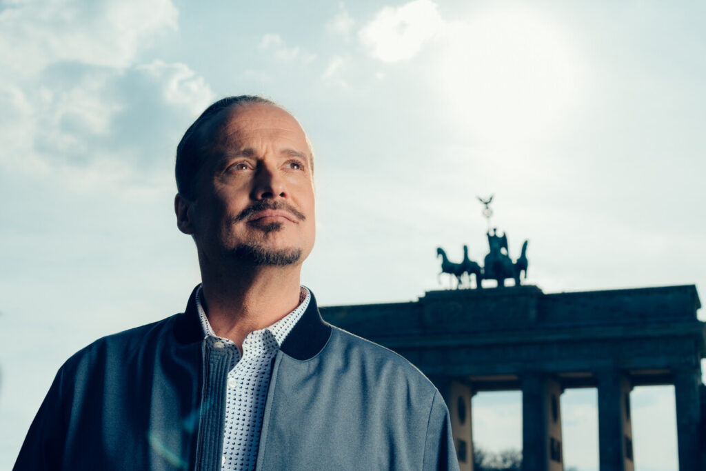 Nachrichten Vogtland