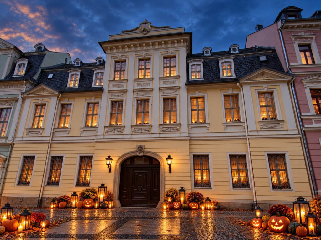 Nachrichten Vogtland