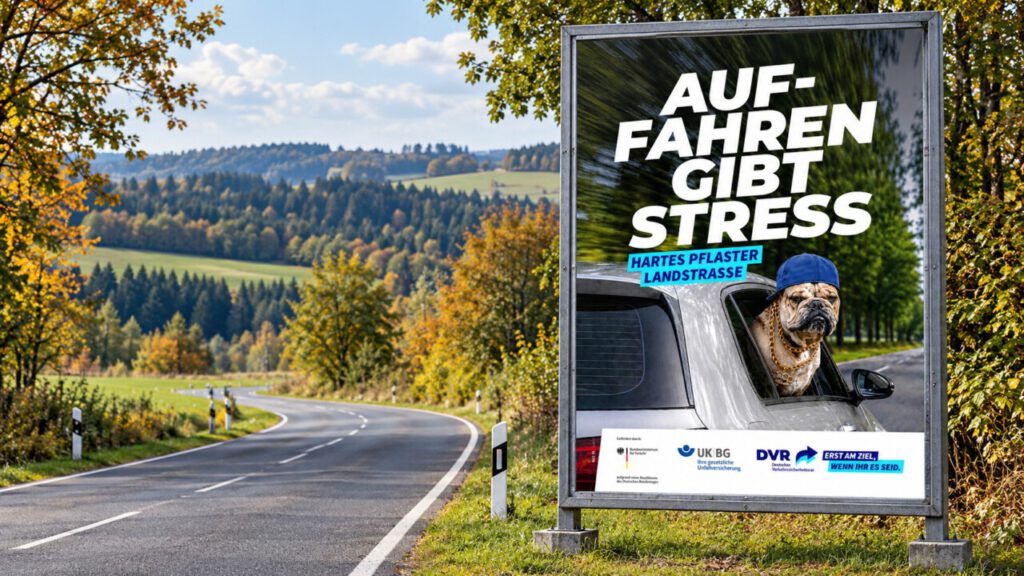 Nachrichten Vogtland
