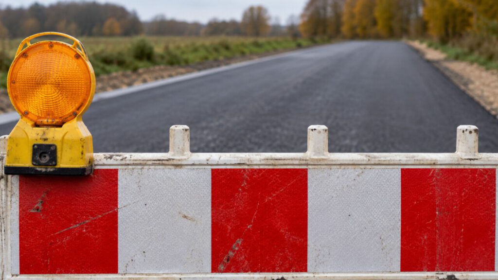 Nachrichten Vogtland