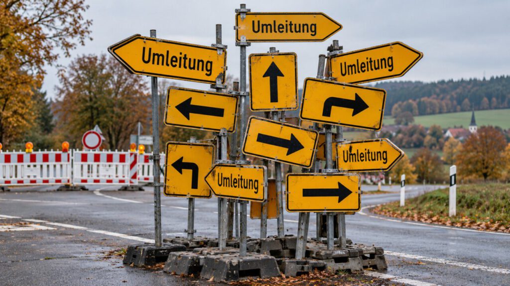Nachrichten Vogtland